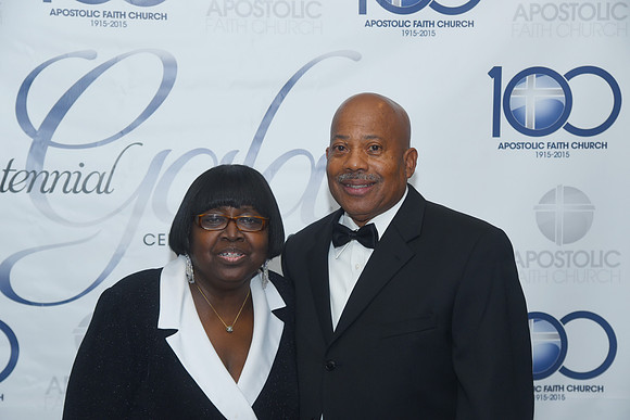 AFCGala-B034
