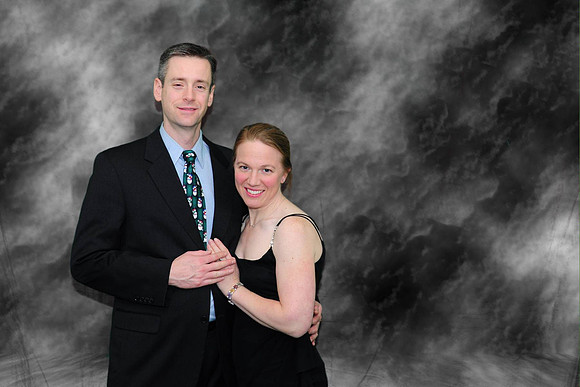 FayServicingHP2015-B528