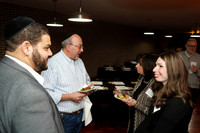 NefeshSpeedNetworking-A08