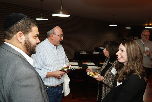 NefeshSpeedNetworking-A08