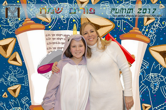 OrTorahPurim-B037