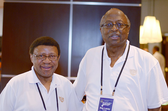 GuardsmenConvention-B076