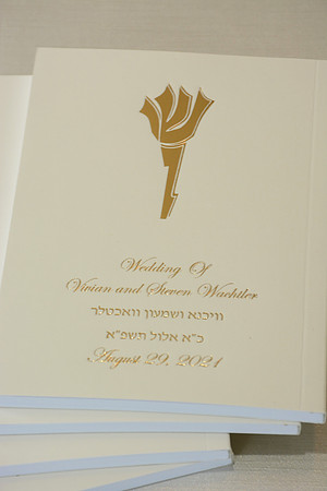 WachtlerWedding-A29