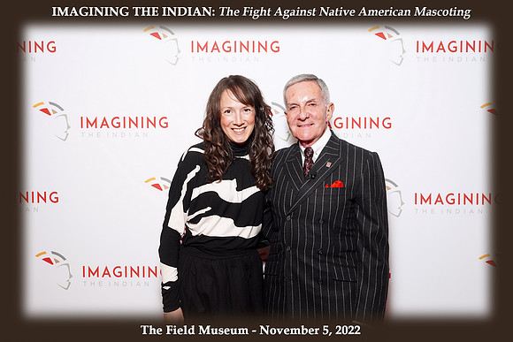ImaginingTheIndian-F05