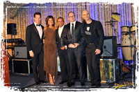 ImermanAngels2ndGala SP02
