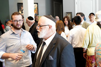 CherneyTorah-A07