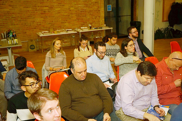 IsraelPolicyForum-A25