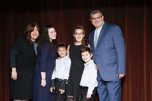 JuliaBatMitzvah-B37
