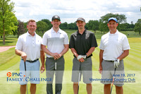 PNCGolfWestmoreland-B06