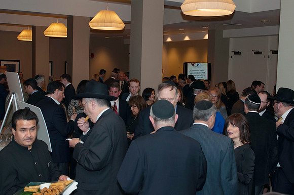 JET10thAnnGala-B078
