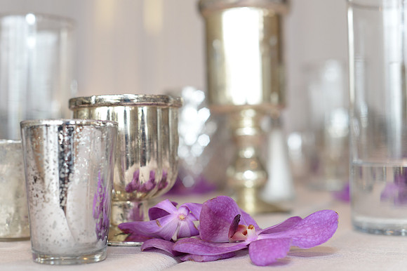 Mollie&Matthew-A44