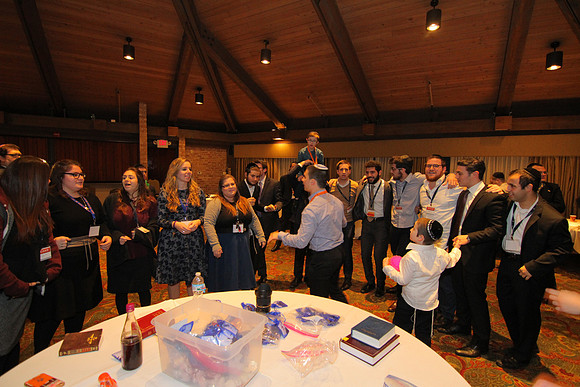 YachadFamilyShabbaton-B062
