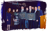 Madraigos10thAnnDinner SP06