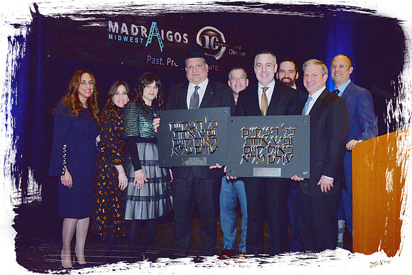 Madraigos10thAnnDinner SP06