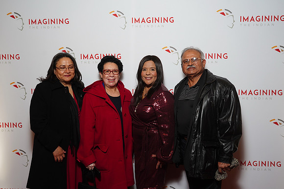 ImaginingTheIndian-E49