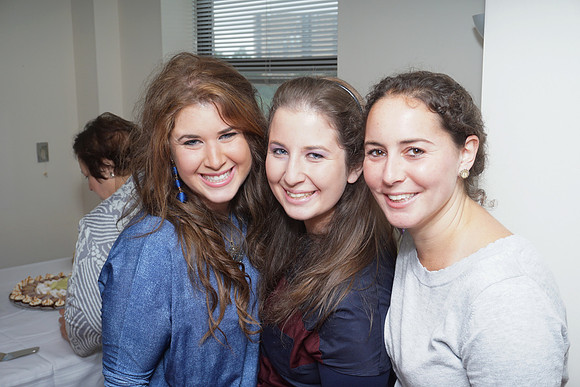LillianBDay-A06