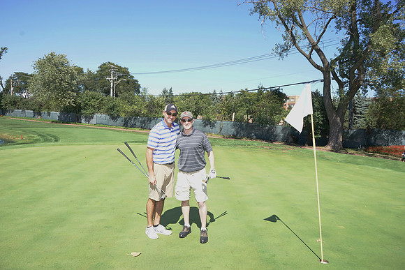 SBACGolf-C36