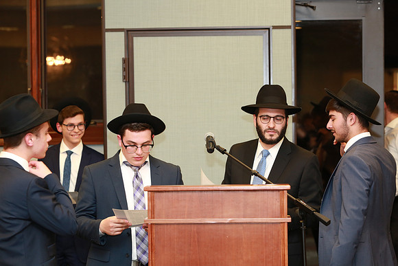 YeshivaDerechHatorah-C006