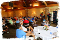 PNCGolfStLouis SP07