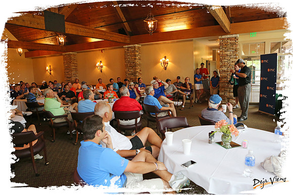 PNCGolfStLouis SP07