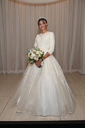 DavidWedding-B079