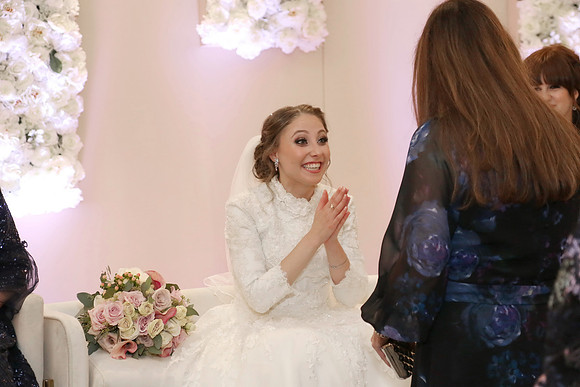 ShkolnikovWedding-D36