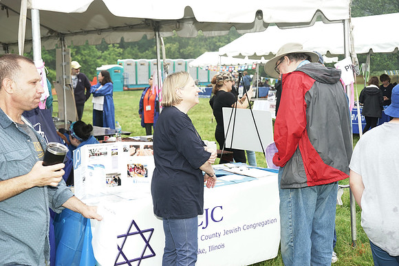 JewishFestival-B043