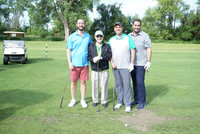 HillelTorahGolf-A08