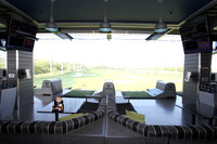 MPIEDUTopGolf-A06