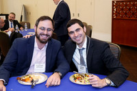CRCConference-A08