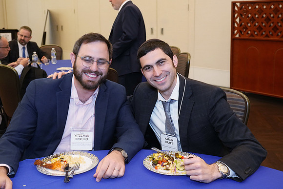 CRCConference-A08