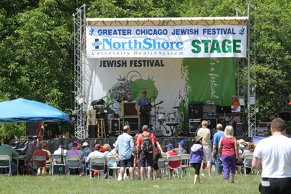 ChiLandJewishFest-B20