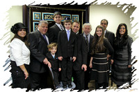 AriBarMitzvah SP07