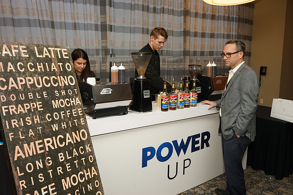 DonnelleyPowerUp-A28