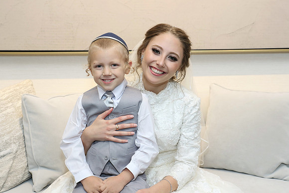 ShkolnikovWedding-C086