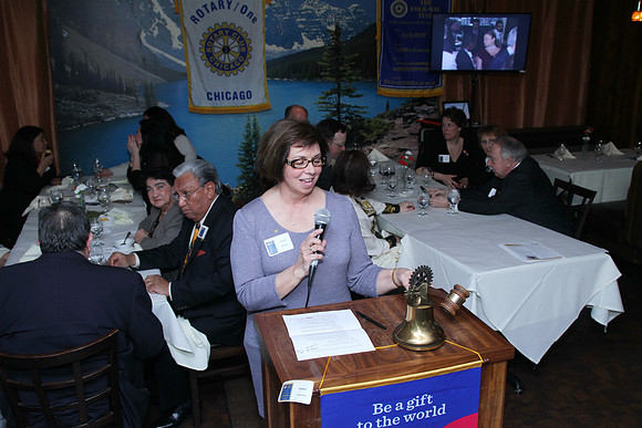 Rotary111thAnn-B08