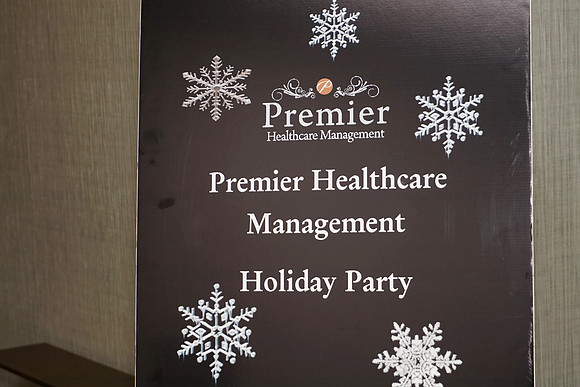 PremierHealthHolidayParty-A001