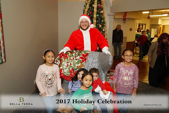 BellaTerraHoliday-D16