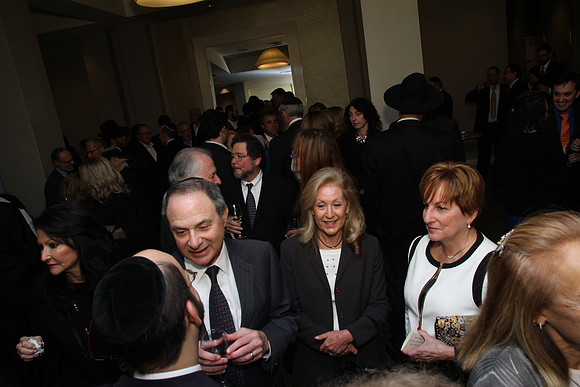 JET10thAnnGala-B024