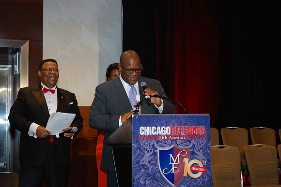 ChicagoDefenderMenofExc-C06