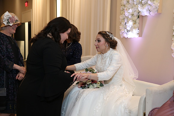 ShkolnikovWedding-D21