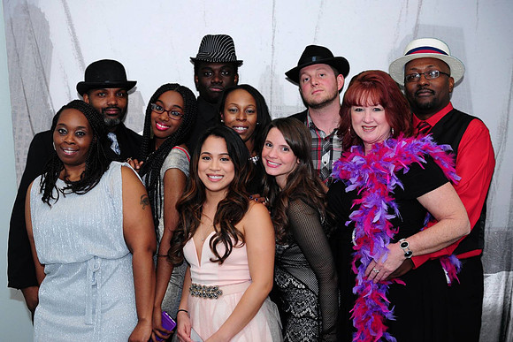 FayServicingHP2015-B324