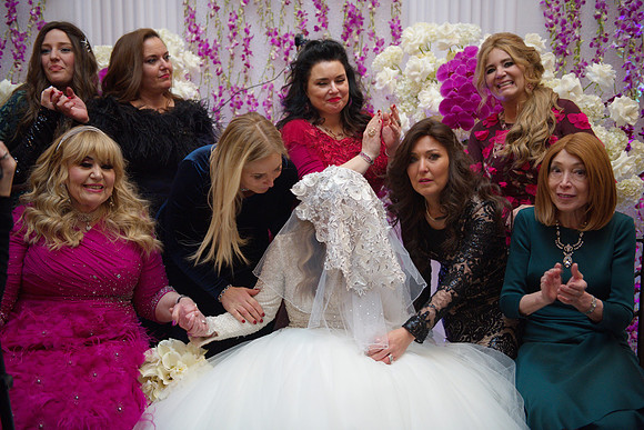 FriedWedding-E51