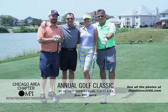 MPIGolf2016-B17
