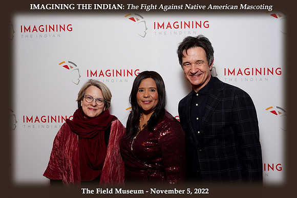 ImaginingTheIndian-F49