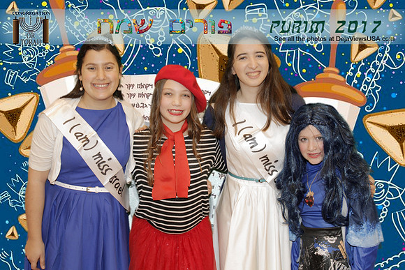 OrTorahPurim-B032
