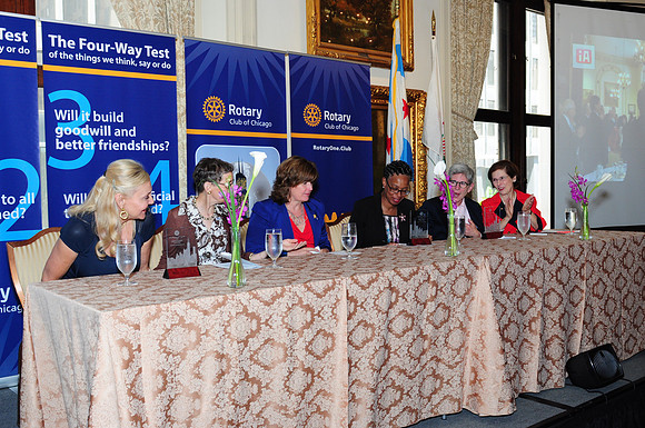 RotaryWomen'sAwards-B33