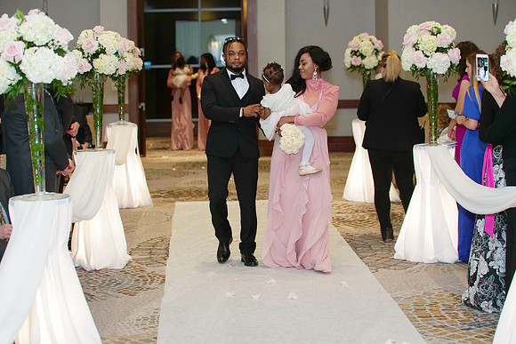 ValabovWedding-F052