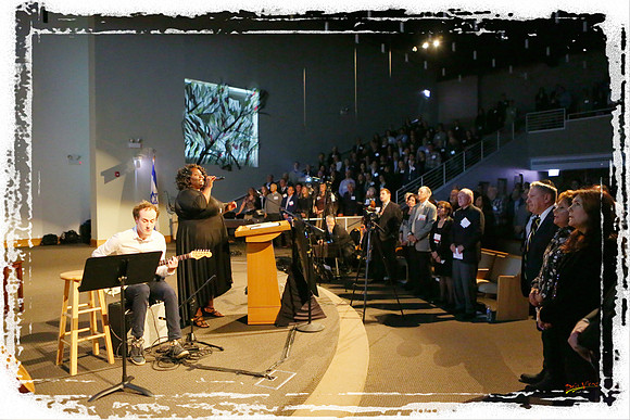 StandwUsGala SP01