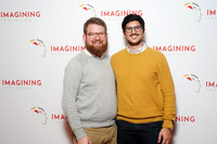 ImaginingTheIndian-E18
